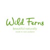 Wild Ferns